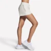 Skechers Slip-ins SKECHLUXE Elevate 5 pulgadas Skechers Slip-ins SKECHLUXE Elevate 5 pulgadas