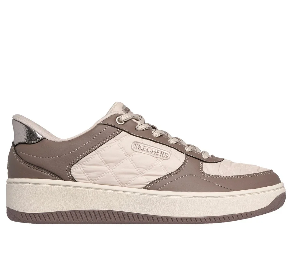 Skechers Slip-ins: Sport Court 2.0 – Cozy Fit Daily Journey Skechers Slip-ins: Sport Court 2.0 – Cozy Fit Daily Journey