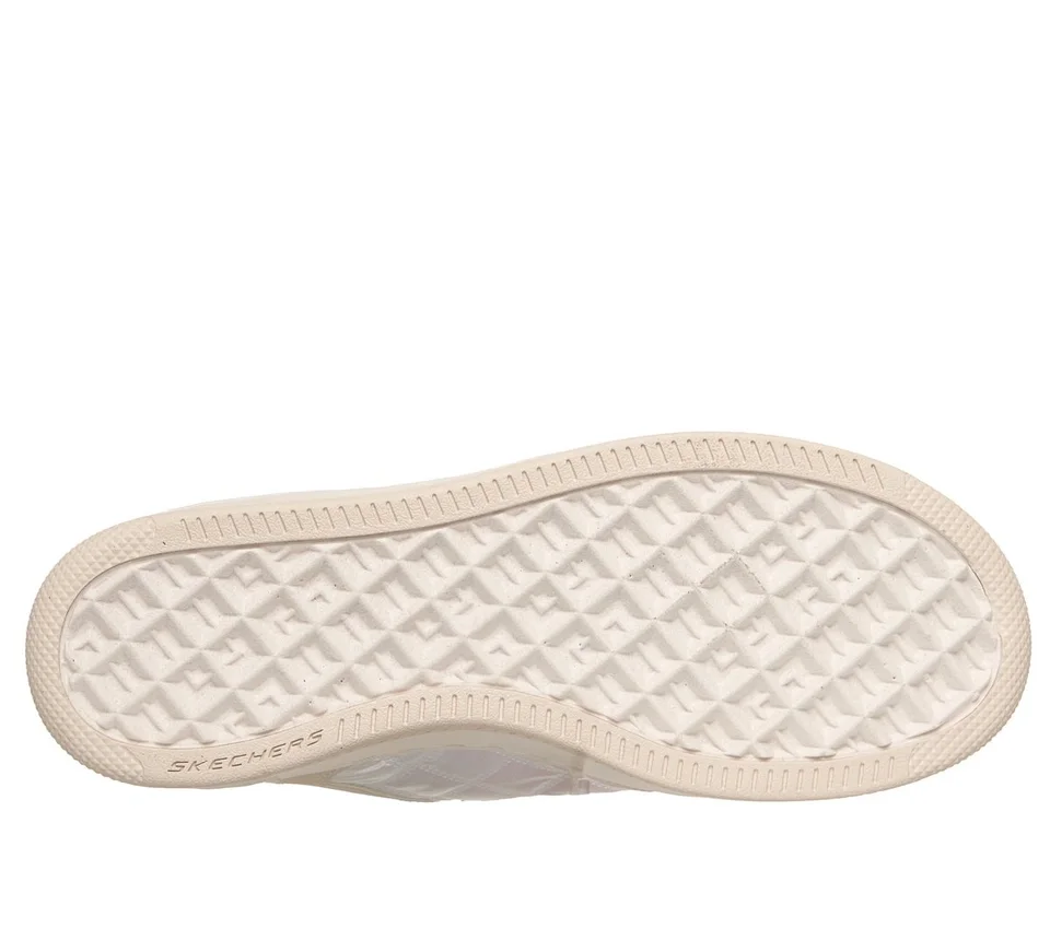 Skechers Slip-ins: Sport Court 92 – Cozy Fit Cosmic Shine Skechers Slip-ins: Sport Court 92 – Cozy Fit Cosmic Shine