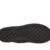 Skechers Slip-ins: Sport Court 92 – Cozy Fit Cosmic Shine Skechers Slip-ins: Sport Court 92 – Cozy Fit Cosmic Shine