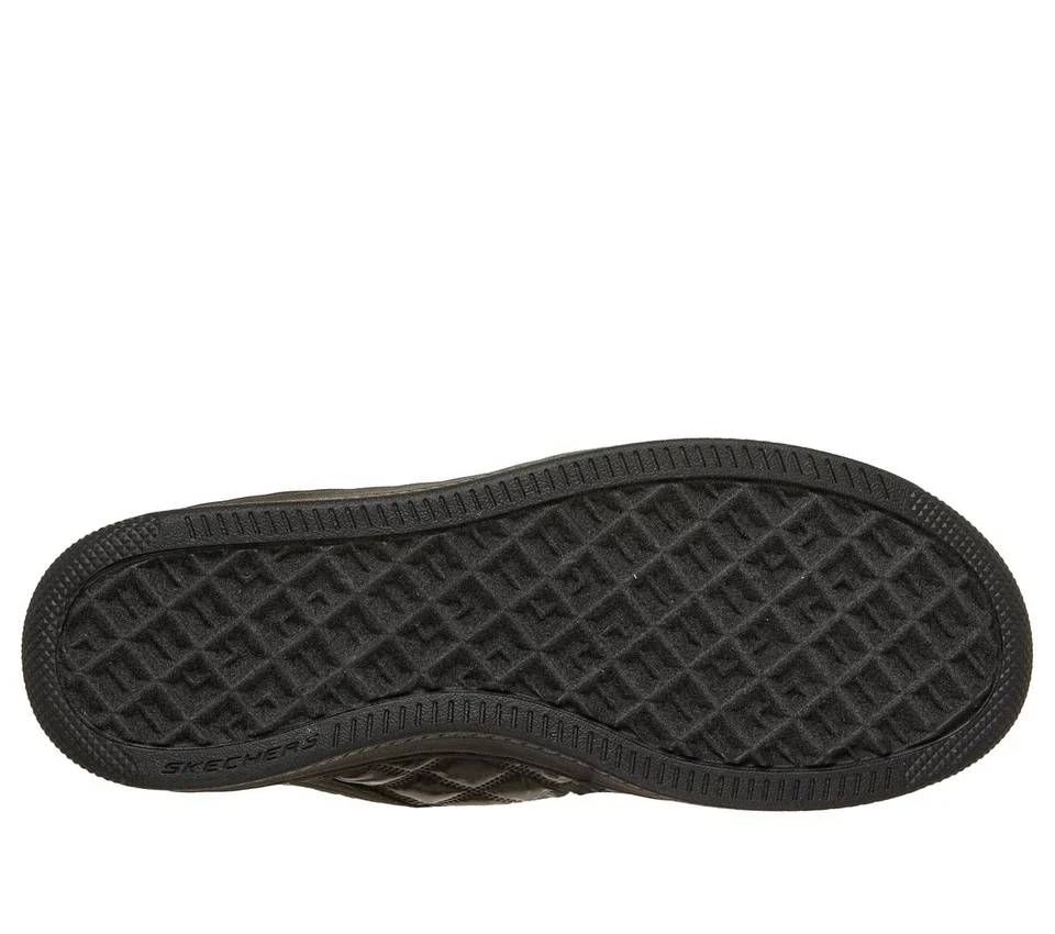 Skechers Slip-ins: Sport Court 92 – Cozy Fit Cosmic Shine Skechers Slip-ins: Sport Court 92 – Cozy Fit Cosmic Shine