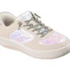 Skechers Slip-ins: Sport Court 92 – Cozy Fit Cosmic Shine Skechers Slip-ins: Sport Court 92 – Cozy Fit Cosmic Shine