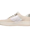 Skechers Slip-ins: Sport Court 92 – Cozy Fit Cosmic Shine Skechers Slip-ins: Sport Court 92 – Cozy Fit Cosmic Shine