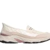 Skechers Slip-ins: Stamina Sport – Comodidad y elegancia Skechers Slip-ins: Stamina Sport – Comodidad y elegancia