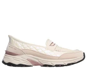 Skechers Slip-ins: Stamina Sport – Comodidad y elegancia