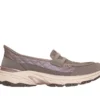 Skechers Slip-ins: Stamina Sport – Comodidad y elegancia Skechers Slip-ins: Stamina Sport – Comodidad y elegancia
