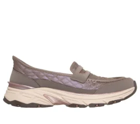 Skechers Slip-ins: Stamina Sport – Comodidad y elegancia