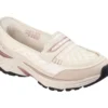 Skechers Slip-ins: Stamina Sport – Comodidad y elegancia Skechers Slip-ins: Stamina Sport – Comodidad y elegancia