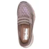 Skechers Slip-ins: Stamina Sport – Comodidad y elegancia Skechers Slip-ins: Stamina Sport – Comodidad y elegancia