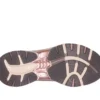 Skechers Slip-ins: Stamina Sport – Comodidad y elegancia Skechers Slip-ins: Stamina Sport – Comodidad y elegancia