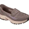 Skechers Slip-ins: Stamina Sport – Comodidad y elegancia Skechers Slip-ins: Stamina Sport – Comodidad y elegancia