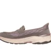Skechers Slip-ins: Stamina Sport – Comodidad y elegancia Skechers Slip-ins: Stamina Sport – Comodidad y elegancia