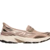 Skechers Slip-ins: Stamina Sport – Icono instantáneo