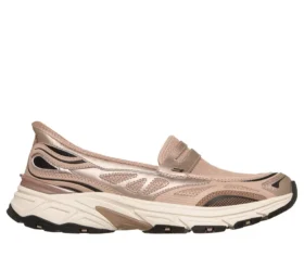 Skechers Slip-ins: Stamina Sport – Icono instantáneo