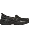 Skechers Slip-ins: Stamina Sport – Icono instantáneo