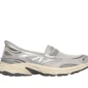 Skechers Slip-ins: Stamina Sport – Icono instantáneo
