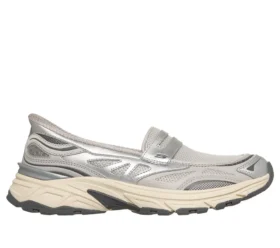 Skechers Slip-ins: Stamina Sport – Icono instantáneo