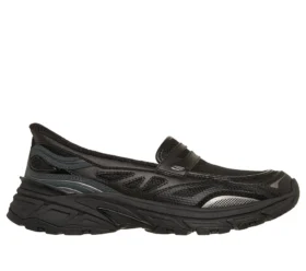 Skechers Slip-ins: Stamina Sport – Icono instantáneo