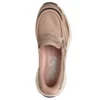Skechers Slip-ins: Stamina Sport – Icono instantáneo