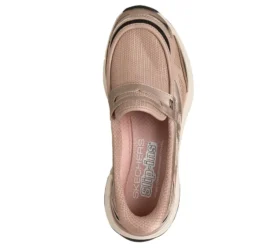 Skechers Slip-ins: Stamina Sport – Icono instantáneo