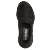 Skechers Slip-ins: Stamina Sport – Icono instantáneo
