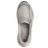Skechers Slip-ins: Stamina Sport – Icono instantáneo