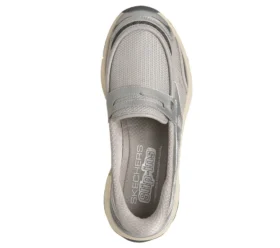 Skechers Slip-ins: Stamina Sport – Icono instantáneo