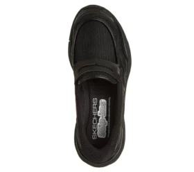 Skechers Slip-ins: Stamina Sport – Icono instantáneo