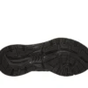 Skechers Slip-ins: Stamina Sport – Icono instantáneo
