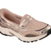 Skechers Slip-ins: Stamina Sport – Icono instantáneo