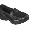 Skechers Slip-ins: Stamina Sport – Icono instantáneo