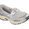 Skechers Slip-ins: Stamina Sport – Icono instantáneo