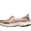 Skechers Slip-ins: Stamina Sport – Icono instantáneo