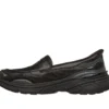 Skechers Slip-ins: Stamina Sport – Icono instantáneo
