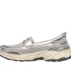 Skechers Slip-ins: Stamina Sport – Icono instantáneo