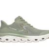 Skechers Slip-ins: suela Glide-Step Skechers Slip-ins: suela Glide-Step