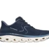 Skechers Slip-ins: suela Glide-Step Skechers Slip-ins: suela Glide-Step