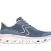 Skechers Slip-ins: suela Glide-Step Skechers Slip-ins: suela Glide-Step