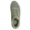 Skechers Slip-ins: suela Glide-Step Skechers Slip-ins: suela Glide-Step