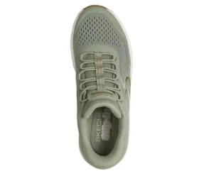Skechers Slip-ins: suela Glide-Step