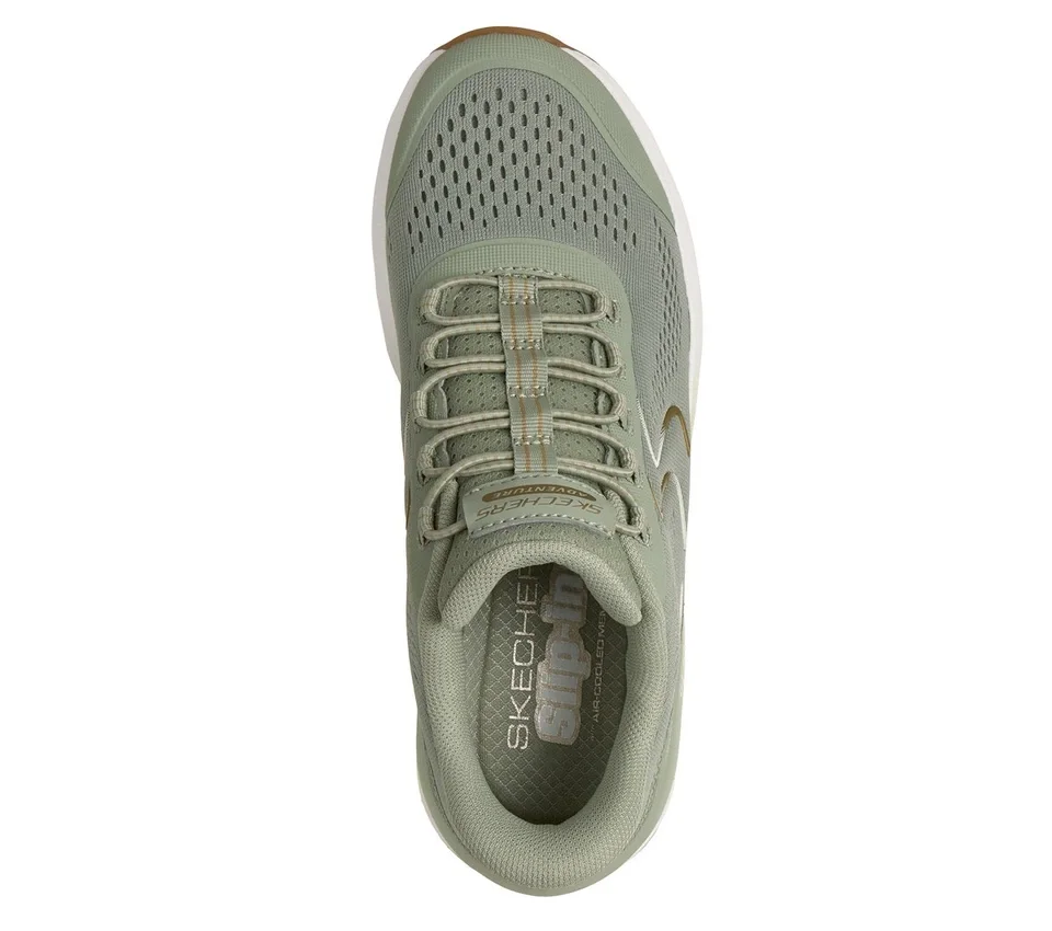 Skechers Slip-ins: suela Glide-Step Skechers Slip-ins: suela Glide-Step