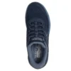 Skechers Slip-ins: suela Glide-Step Skechers Slip-ins: suela Glide-Step