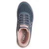 Skechers Slip-ins: suela Glide-Step Skechers Slip-ins: suela Glide-Step