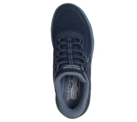 Skechers Slip-ins: suela Glide-Step
