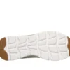 Skechers Slip-ins: suela Glide-Step Skechers Slip-ins: suela Glide-Step