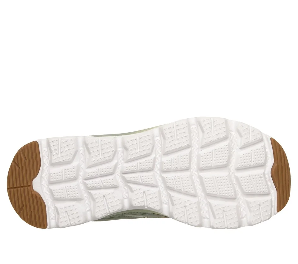 Skechers Slip-ins: suela Glide-Step Skechers Slip-ins: suela Glide-Step