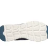 Skechers Slip-ins: suela Glide-Step Skechers Slip-ins: suela Glide-Step