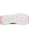 Skechers Slip-ins: suela Glide-Step Skechers Slip-ins: suela Glide-Step