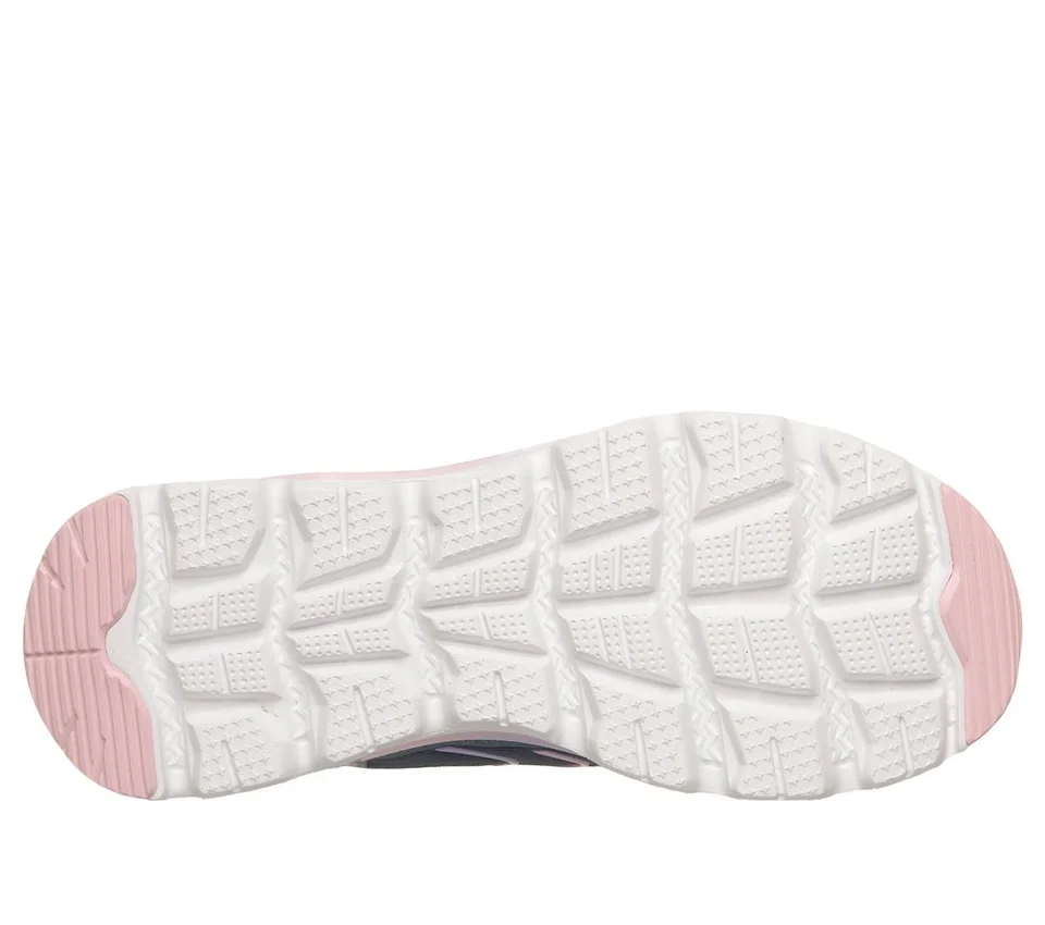 Skechers Slip-ins: suela Glide-Step Skechers Slip-ins: suela Glide-Step