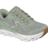Skechers Slip-ins: suela Glide-Step Skechers Slip-ins: suela Glide-Step